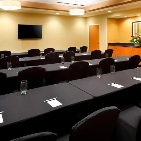 Fairfield Inn & Suites By Marriott Cumberland Zewnętrze zdjęcie