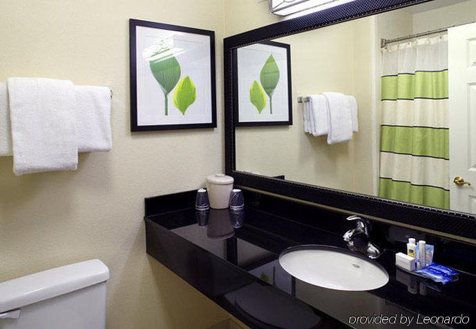 Fairfield Inn & Suites By Marriott Cumberland Zewnętrze zdjęcie
