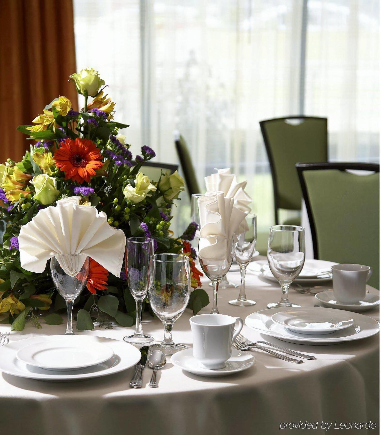 Fairfield Inn & Suites By Marriott Cumberland Zewnętrze zdjęcie